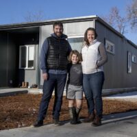 0104containerhomes01