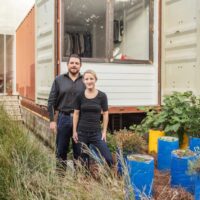 at_archive_e111defa9fcca3f14fbc5d3c34d1502b6d8f4142