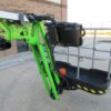 NEW 2024 NIFTYLIFT SP64D Articulating Boom Lift