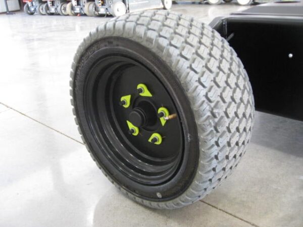 NEW 2025 NIFTYLIFT SP34LE Articulating Boom Lift