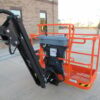 NEW 2025 JLG 450AJ Articulating Boom Lift