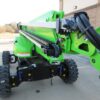 NEW 2024 NIFTYLIFT SP64D Articulating Boom Lift