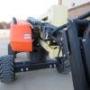 NEW 2025 JLG 450AJ Articulating Boom Lift