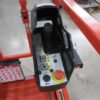 NEW 2025 SKYJACK SJ3219 E Scissor Lift