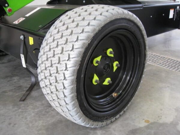 NEW 2025 NIFTYLIFT SP34LE Articulating Boom Lift