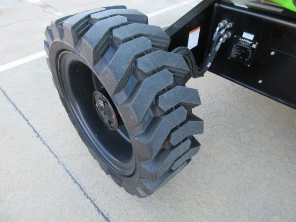 NEW 2024 NIFTYLIFT SP64D Articulating Boom Lift