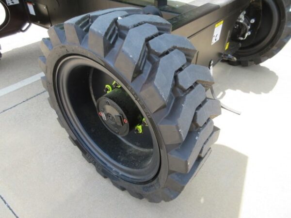 NEW 2025 SKYJACK SJ3219 E Scissor Lift