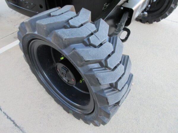 NEW 2024 NIFTYLIFT SP64D Articulating Boom Lift