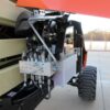 NEW 2025 JLG 450AJ Articulating Boom Lift