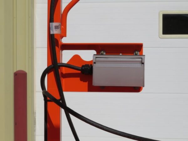 NEW 2026 JLG ES3246 – Scissor Lift