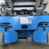 NEW 2025 GENIE GS-1932m E-Drive Micro Scissor Lift