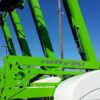 NEW 2024 NIFTYLIFT SP64D Articulating Boom Lift