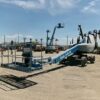 2020 GENIE S-45 XC “Xtra Capacity” – Used Telescopic Boom Lift