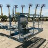 2020 GENIE S-45 XC “Xtra Capacity” – Used Telescopic Boom Lift