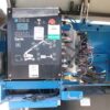 2020 GENIE S-45 XC “Xtra Capacity” – Used Telescopic Boom Lift