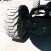 2020 GENIE S-45 XC “Xtra Capacity” – Used Telescopic Boom Lift