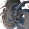 2020 GENIE S-45 XC “Xtra Capacity” – Used Telescopic Boom Lift