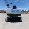 2020 GENIE S-45 XC “Xtra Capacity” – Used Telescopic Boom Lift