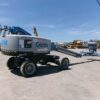 2020 GENIE S-45 XC “Xtra Capacity” – Used Telescopic Boom Lift