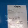 2020 GENIE S-45 XC “Xtra Capacity” – Used Telescopic Boom Lift