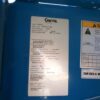 2020 GENIE S-45 XC “Xtra Capacity” – Used Telescopic Boom Lift