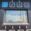 2020 GENIE S-45 XC “Xtra Capacity” – Used Telescopic Boom Lift