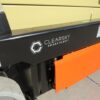 NEW 2026 JLG ES3246 – Scissor Lift