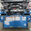 NEW 2025 GENIE GS-1932m E-Drive Micro Scissor Lift