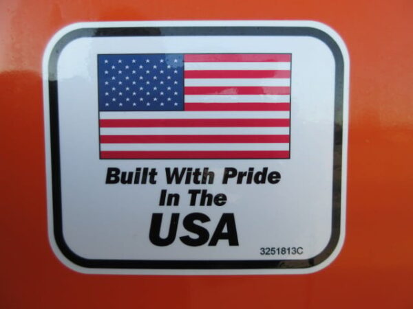 NEW 2025 JLG 450AJ Articulating Boom Lift