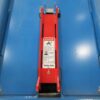 NEW 2025 GENIE GS-1932m E-Drive Micro Scissor Lift