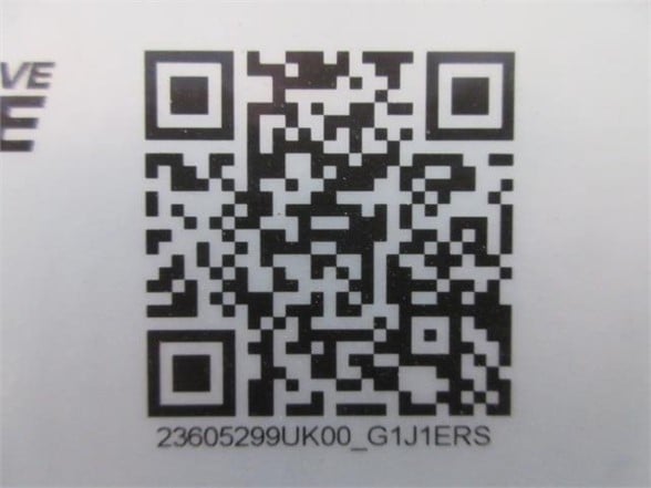 NEW 2025 SKYJACK SJ3219 E Scissor Lift