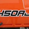 NEW 2025 JLG 450AJ Articulating Boom Lift
