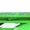 NEW 2024 NIFTYLIFT SP64D Articulating Boom Lift
