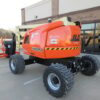 NEW 2025 JLG 450AJ Articulating Boom Lift