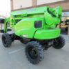 NEW 2024 NIFTYLIFT SP64D Articulating Boom Lift