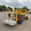 NEW 2025 HAULOTTE/BIL-JAX 45XA Self-Drive Boom Lift