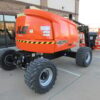 NEW 2025 JLG 450AJ Articulating Boom Lift