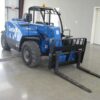 NEW 2025 GENIE GTH-5519 Telehandler Forklift