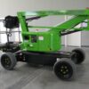 NEW 2025 NIFTYLIFT SP34LE Articulating Boom Lift