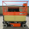 NEW 2026 JLG ES3246 – Scissor Lift