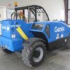 NEW 2025 GENIE GTH-5519 Telehandler Forklift