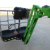 NEW 2024 NIFTYLIFT SP64D Articulating Boom Lift