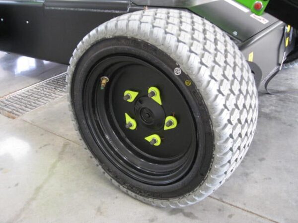 NEW 2025 NIFTYLIFT SP34LE Articulating Boom Lift