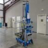 NEW 2025 GENIE AWP-36S DC – Aerial Work Platform