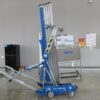 NEW 2025 GENIE AWP-36S DC – Aerial Work Platform