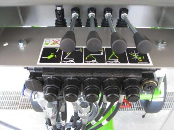 NEW 2025 NIFTYLIFT TM34TG -Towable Boom Lift