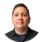 Sales Hablamos Español