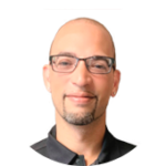 Andrew Johnson Sales Manager Jlgboomliftshop@gmail.com