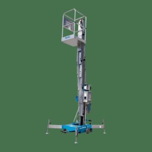 Genie IWP-25S for sale