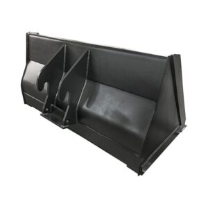 telehandler bucket for sale telehandler bucket for sale